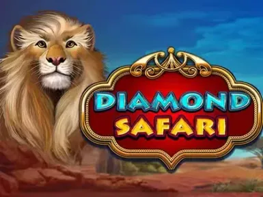 Gratogana Casino screenshot