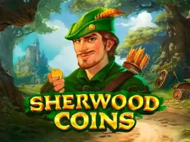 Gratogana Casino screenshot
