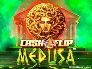 Gratogana Casino screenshot