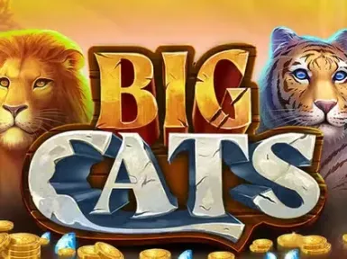 Gratogana Casino screenshot